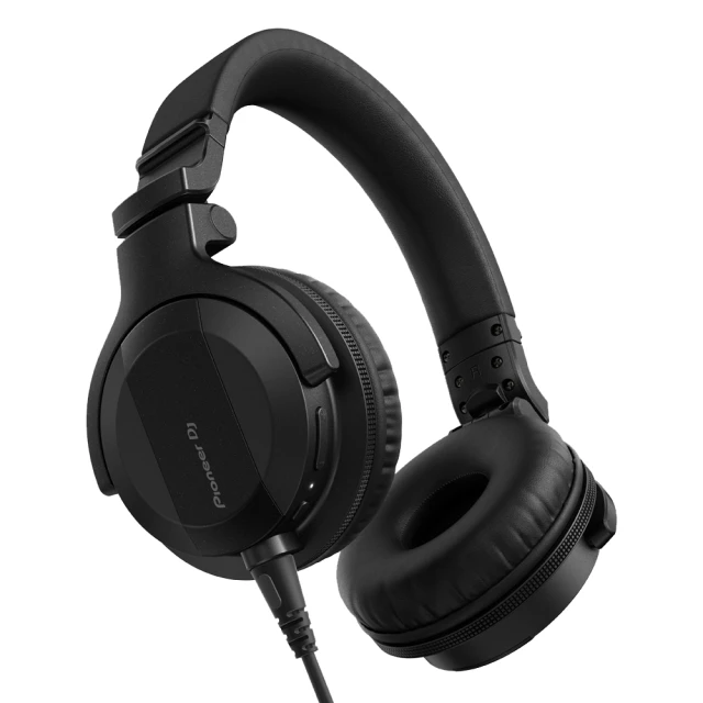 Pioneer DJ HDJ-CUE1BT潮流款監聽耳機(藍牙款)+彩色耳罩組 歷史價格詳細信息