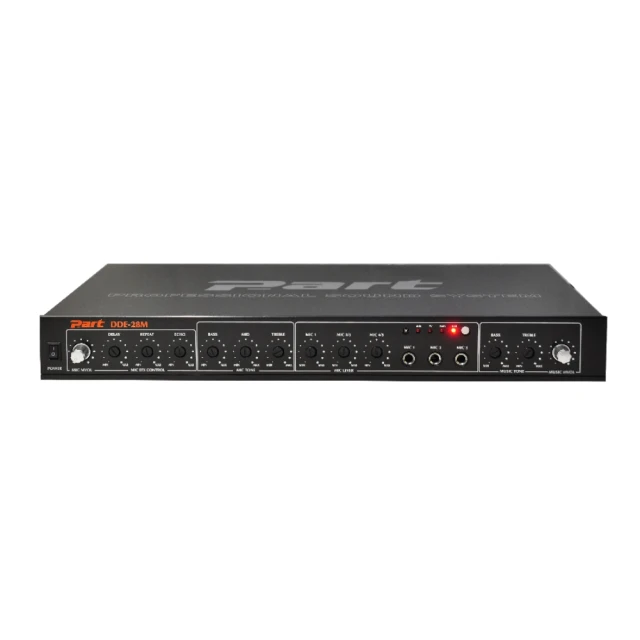 樂擴雙口SATA3擴充卡PCIE3.0 x1轉接卡4口SSD固態硬盤卡適用飛騰 歷史價格詳細信息