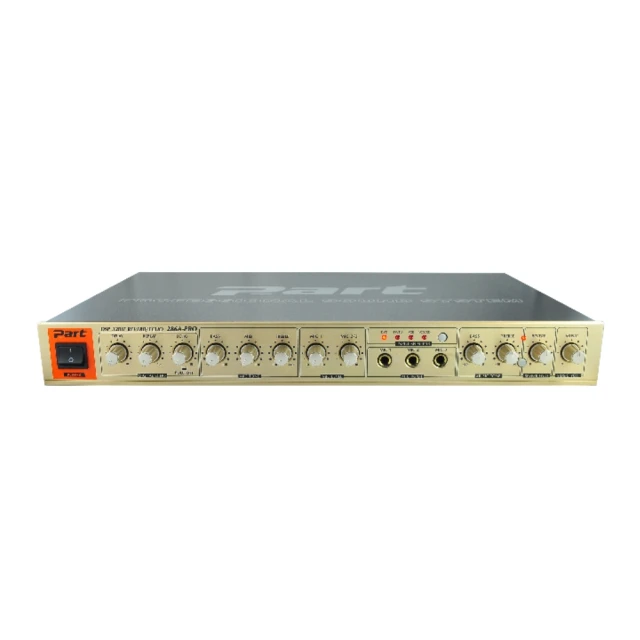 【EchoPart】REV-9800PRO 混音機(KTV/工程/旗鑑型/麥克風/迴音/混音器) 歷史價格詳細信息