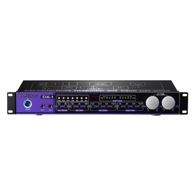 TDF HY-625OB 吊掛式/防水/商用空間/卡拉OK喇叭 歷史價格詳細信息