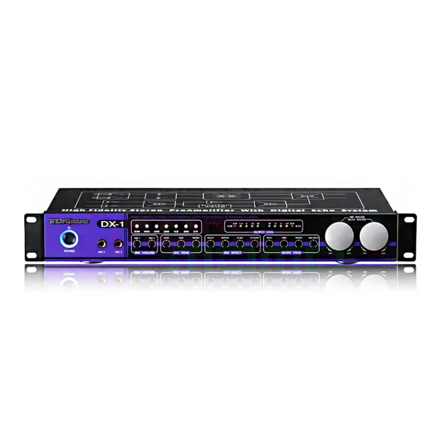 TDF HY-625OB 吊掛式/防水/商用空間/卡拉OK喇叭 歷史價格詳細信息