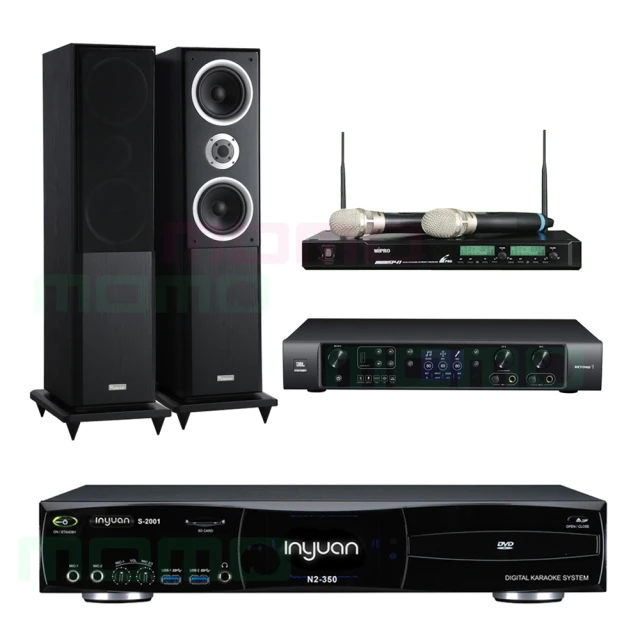 【JBL】JBL BEYOND1 數位多功能擴大機(贈原裝進口無線麥克風組二選一) 歷史價格詳細信息