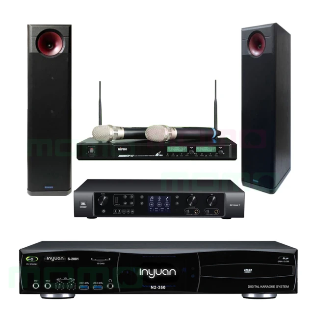 JBL 落地喇叭 ARENA 180 歷史價格詳細信息