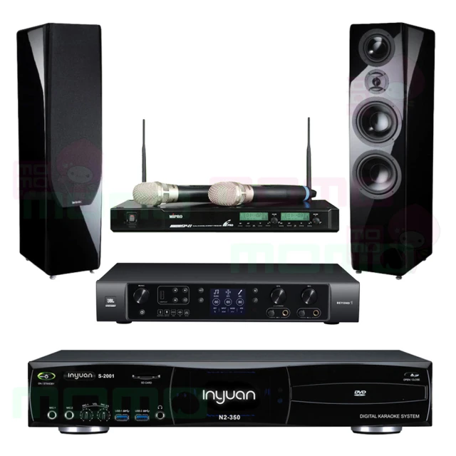 JBL 落地喇叭 ARENA 180 歷史價格詳細信息