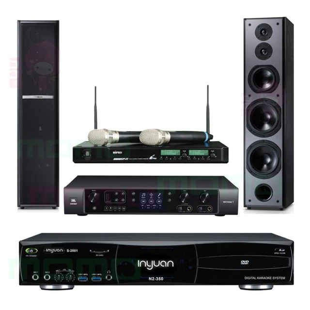 JBL 落地喇叭 ARENA 180 歷史價格詳細信息