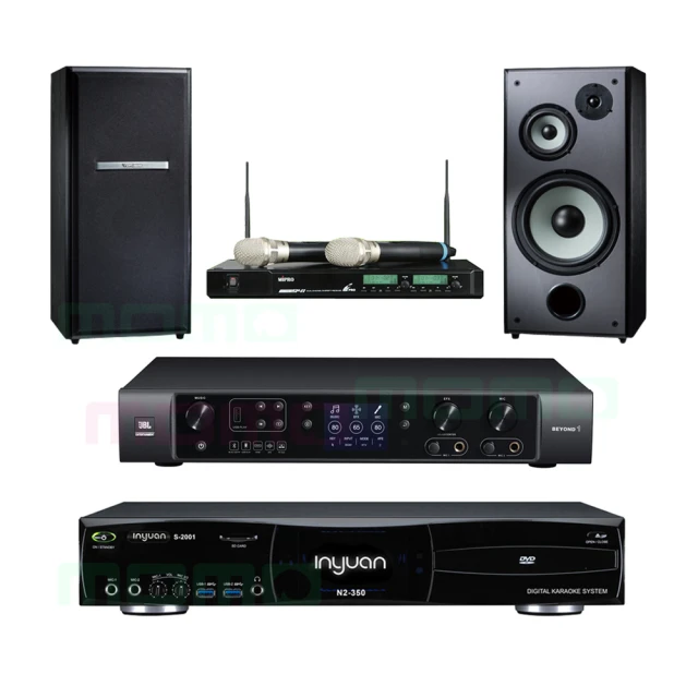 【JBL】BEYOND 1+oDo audio SR-889PR(數位多功能擴大機+UHF高頻段 無線麥克風) 歷史價格詳細信息