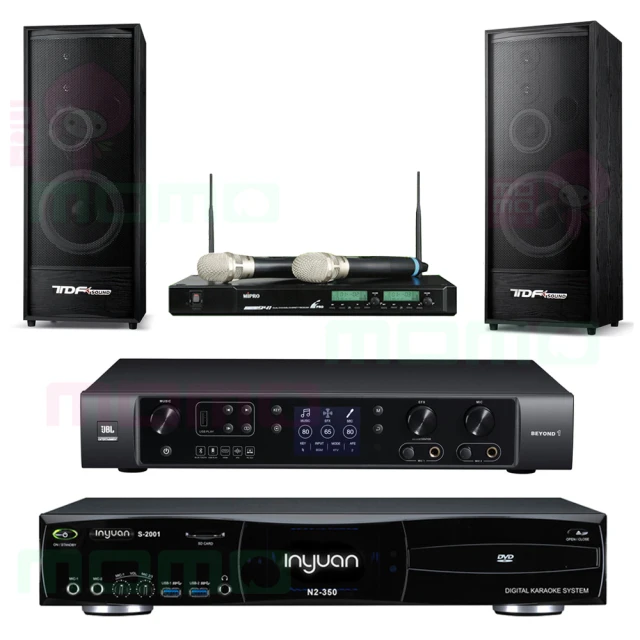 【JBL】BEYOND 1+oDo audio SR-889PR(數位多功能擴大機+UHF高頻段 無線麥克風) 歷史價格詳細信息