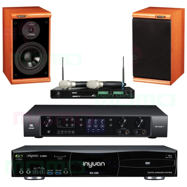 【JBL】BEYOND 1+oDo audio SR-889PR(數位多功能擴大機+UHF高頻段 無線麥克風) 歷史價格詳細信息