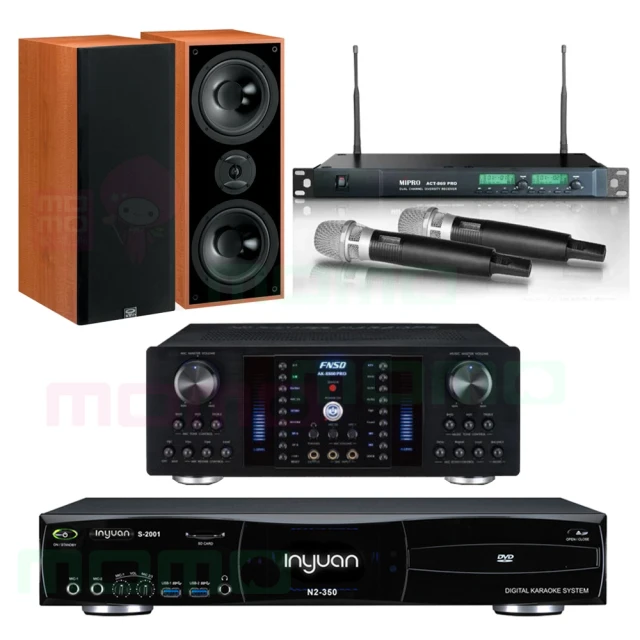 合木大圓杓/湯杓/長杓-台灣製 歷史價格詳細信息