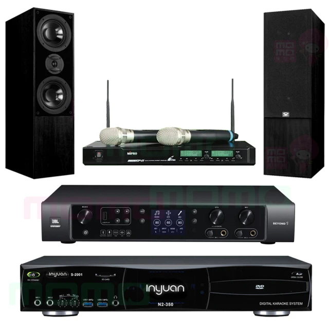 JBL 落地喇叭 ARENA 180 歷史價格詳細信息