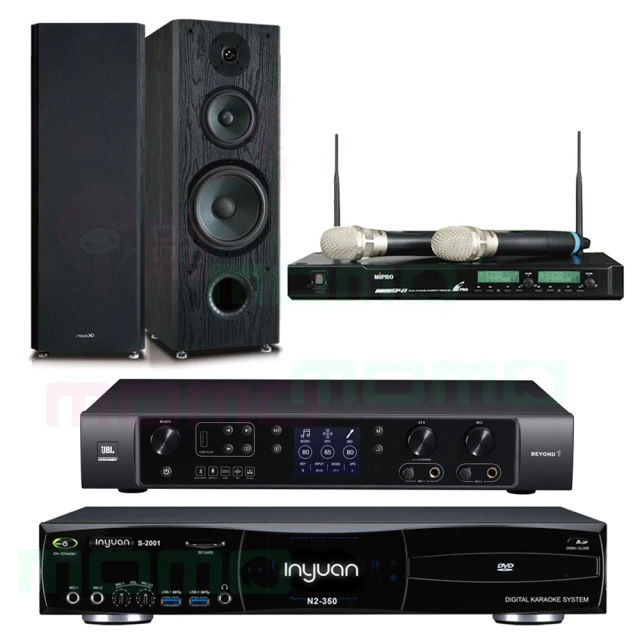 【JBL】BEYOND 1+oDo audio SR-889PR(數位多功能擴大機+UHF高頻段 無線麥克風) 歷史價格詳細信息