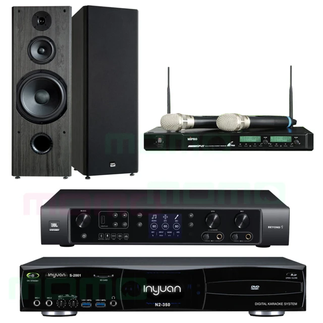 JBL 落地型主喇叭 Stage A180 歷史價格詳細信息