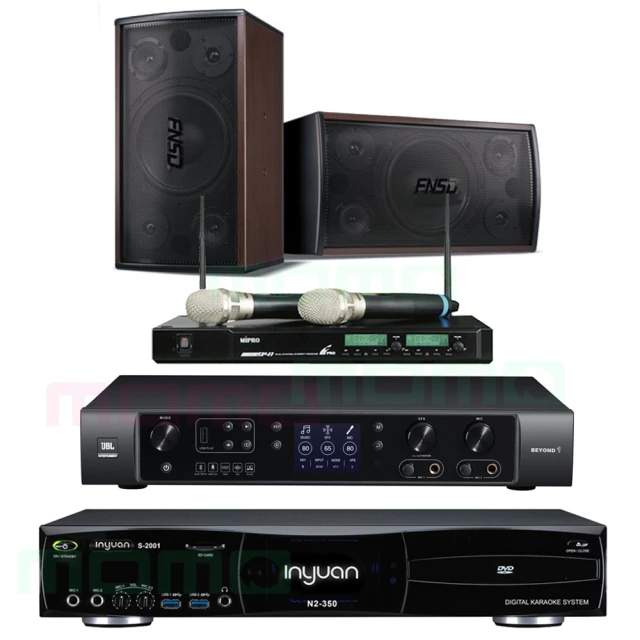 【JBL】BEYOND 1+oDo audio SR-889PR(數位多功能擴大機+UHF高頻段 無線麥克風) 歷史價格詳細信息