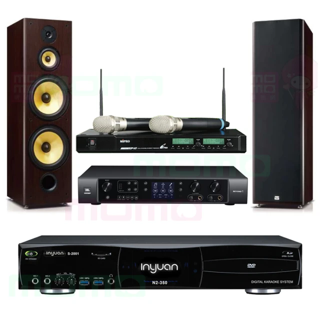 【JBL】BEYOND 1+oDo audio SR-889PR(數位多功能擴大機+UHF高頻段 無線麥克風) 歷史價格詳細信息