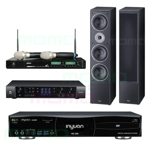 JBL 落地型主喇叭 Stage A180 歷史價格詳細信息