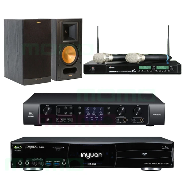 JBL 書架型喇叭 L52 歷史價格詳細信息