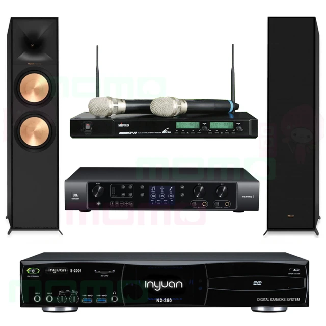 【JBL】BEYOND 1+oDo audio SR-889PR(數位多功能擴大機+UHF高頻段 無線麥克風) 歷史價格詳細信息