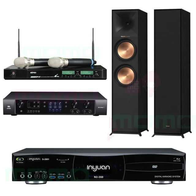 【JBL】BEYOND 1+oDo audio SR-889PR(數位多功能擴大機+UHF高頻段 無線麥克風) 歷史價格詳細信息