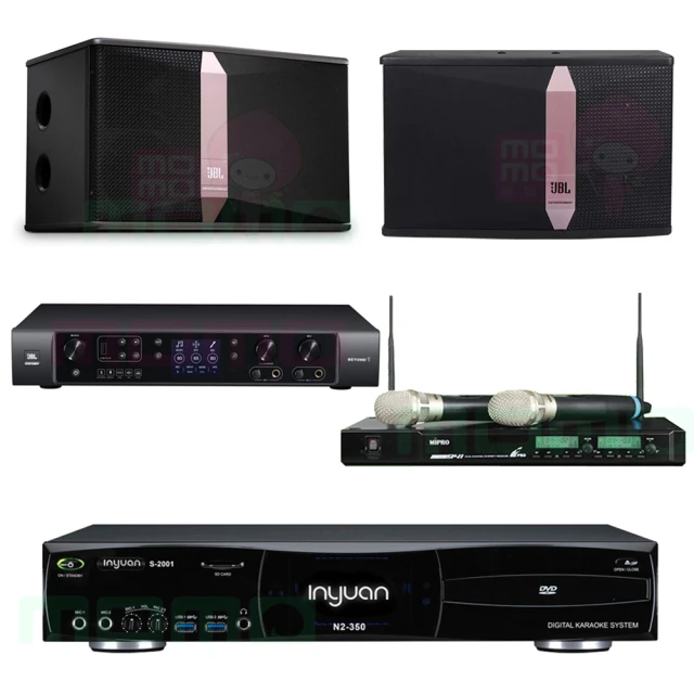 JBL Ki510 10吋三音路全頻高階專業級卡拉OK喇叭 歷史價格詳細信息