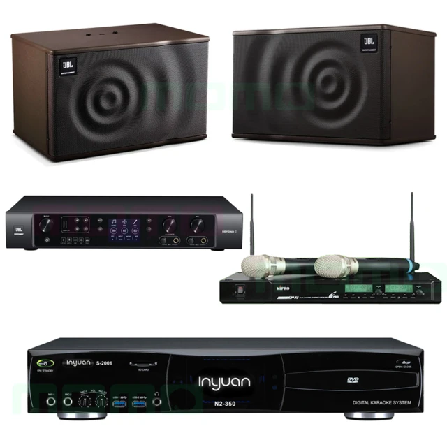 JBL MK08 8吋2路 卡拉OK專用喇叭 歷史價格詳細信息