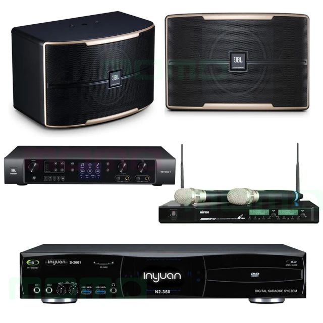 【JBL】BEYOND 1+oDo audio SR-889PR(數位多功能擴大機+UHF高頻段 無線麥克風) 歷史價格詳細信息