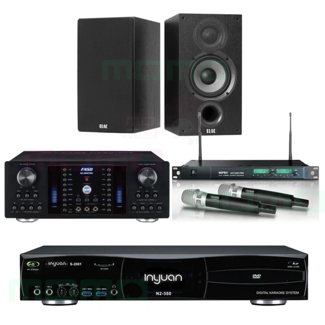 ELAC Debut 2.0 DB62 6.5″ 書架式喇叭(釪鐶公司貨/保固2年) 贈二項好禮 歷史價格詳細信息