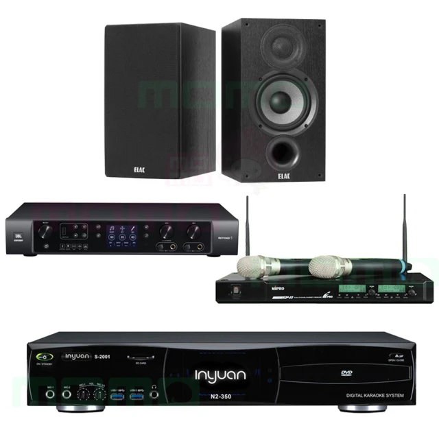 JBL BEYOND 1 數位多功能擴大機+DoDo Audio SR-889PRO 高頻無線麥克風 歷史價格詳細信息