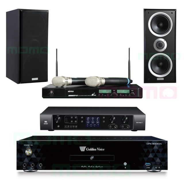 【JBL】JBL BEYOND1 數位多功能擴大機(贈原裝進口無線麥克風組二選一) 歷史價格詳細信息