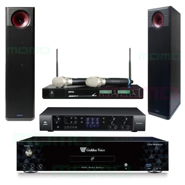 JBL 落地喇叭 ARENA 180 歷史價格詳細信息