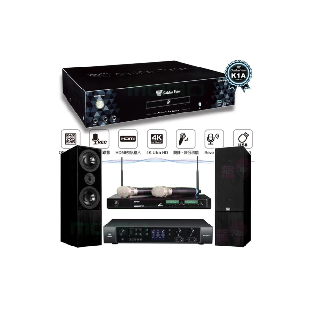 JBL 落地喇叭 ARENA 180 歷史價格詳細信息