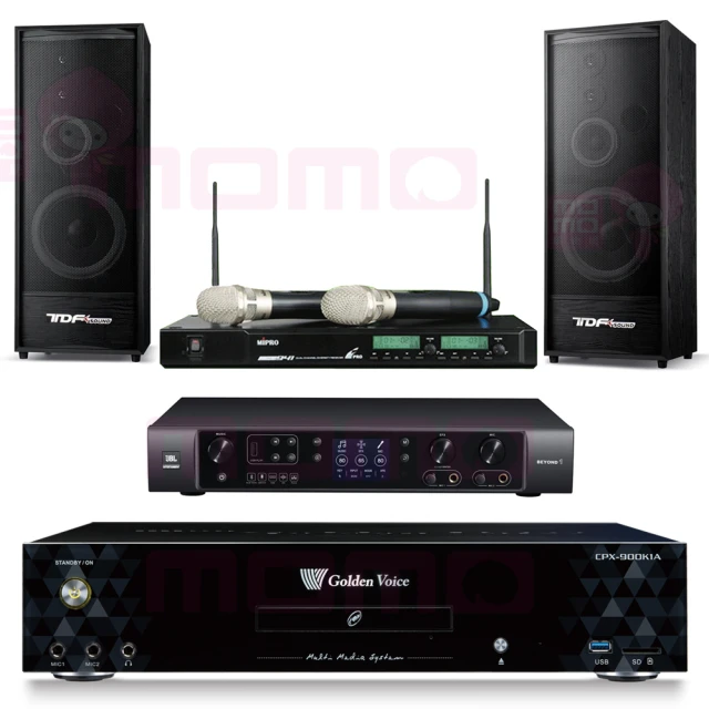 【JBL】JBL BEYOND1 數位多功能擴大機(贈原裝進口無線麥克風組二選一) 歷史價格詳細信息