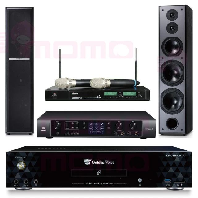 JBL 落地喇叭 ARENA 180 歷史價格詳細信息