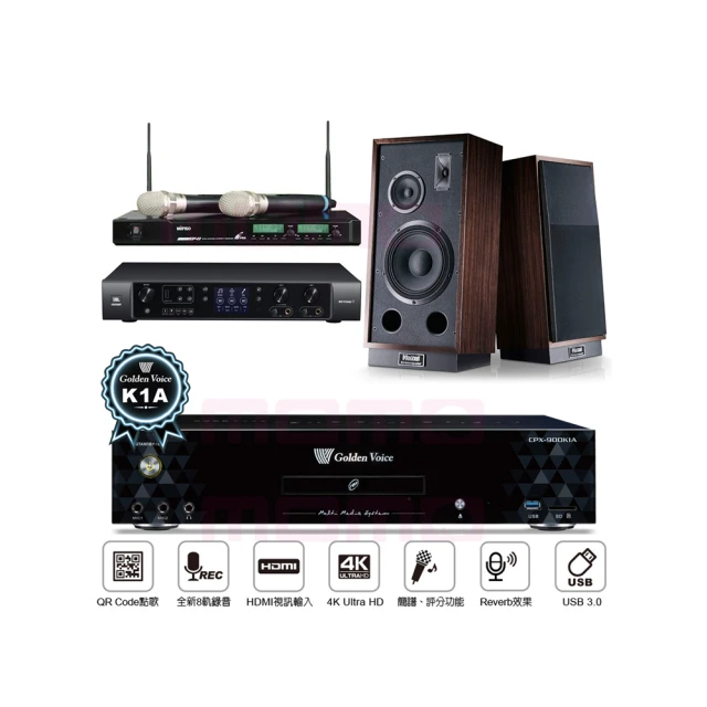 JBL BEYOND 1 數位多功能擴大機+DoDo Audio SR-889PRO 高頻無線麥克風 歷史價格詳細信息