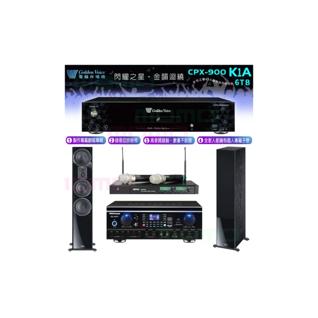 【TDF】HK-260RU擴大機+JBL VM-200無線麥克風+KS-9980PRO卡拉OK專用喇叭 歷史價格詳細信息