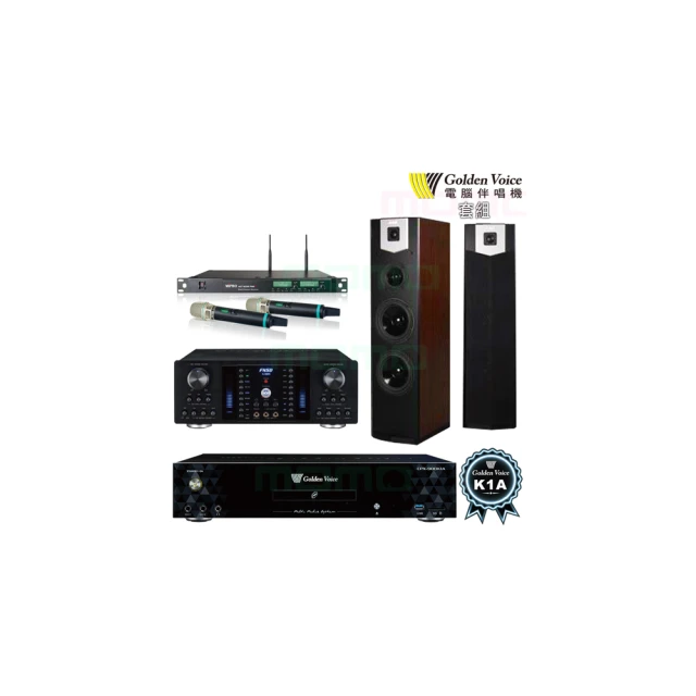 【金嗓】CPX-900 K1A+OKAUDIO DB-8AN+ACT-869+TDF M6(6TB伴唱機+卡拉OK擴大機+無線麥克風+落地式喇叭) 歷史價格詳細信息