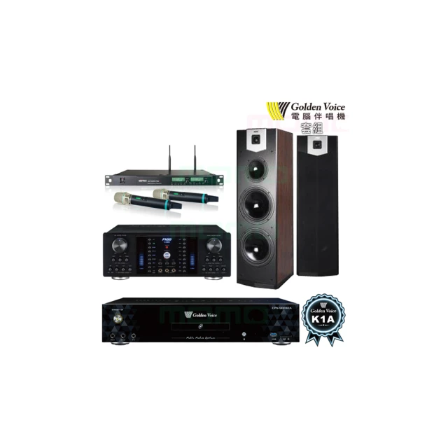 金嗓 CPX-900 K1A伴唱機 6TB+FNSD AK-8800 PRO擴大機+ACT-869PRO無線麥克風+SK-600V主喇叭 歷史價格詳細信息