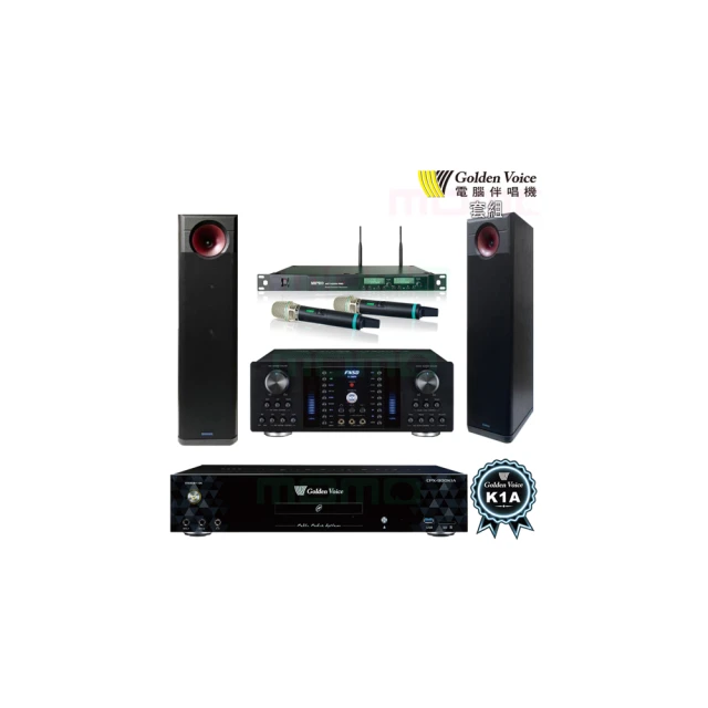 金嗓 CPX-900 K1A伴唱機 6TB+FNSD AK-8800 PRO擴大機+ACT-869PRO無線麥克風+SK-600V主喇叭 歷史價格詳細信息