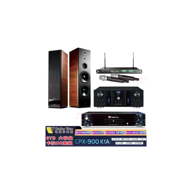 【OKAUDIO DB-8AN】 FNSD A-380N升級版 數位迴音/殘響效果綜合擴大機(再享超值好禮包) 歷史價格詳細信息