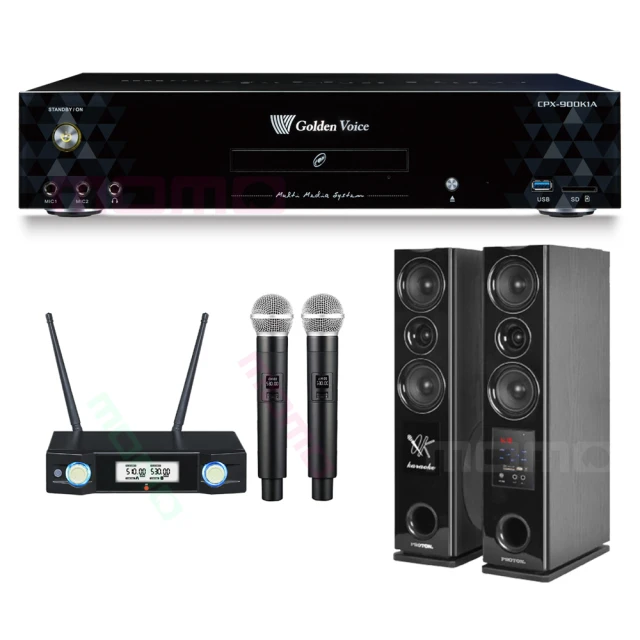 無線麥克風落地搖擺復古立麥專業有線話筒ktv舞臺表演支架一體式 歷史價格詳細信息