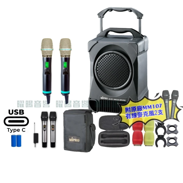 雙頭Type-C充電線 支援PD快充 TypeC to Type C傳輸線 支援USB 3.0快速傳輸 歷史價格詳細信息