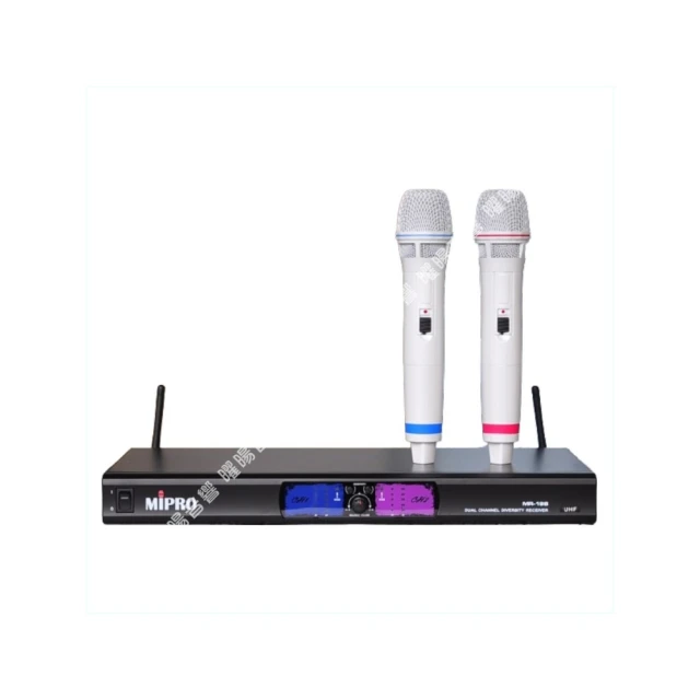 第一眼無線手提音箱廣場舞戶外手提音響大音量收款播報器插卡 歷史價格詳細信息