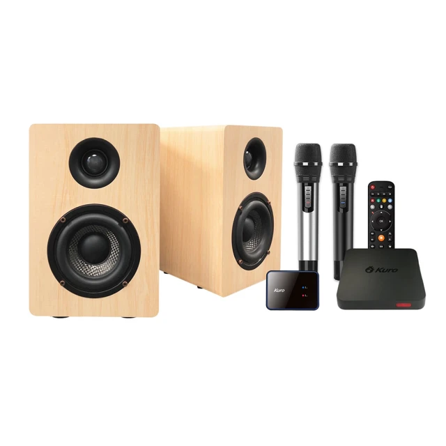 KURO GRAPHITE MODERN POCKET VINTAGE WASH 17 赤耳 日本製 W31 L32 歷史價格詳細信息