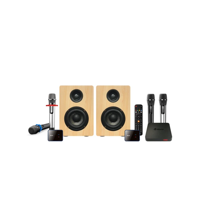 KURO GRAPHITE MODERN POCKET VINTAGE WASH 17 赤耳 日本製 W31 L32 歷史價格詳細信息