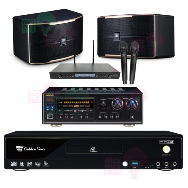 【金嗓】CPX-900 K2R+DSP-A1II+SR-889PRO+JBL Pasion 10(4TB點歌機+擴大機+無線麥克風+喇叭) 歷史價格詳細信息