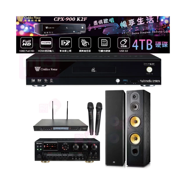 FNSD SD-803N 8.5吋三音路四單體 落地式喇叭(黑色) 歷史價格詳細信息