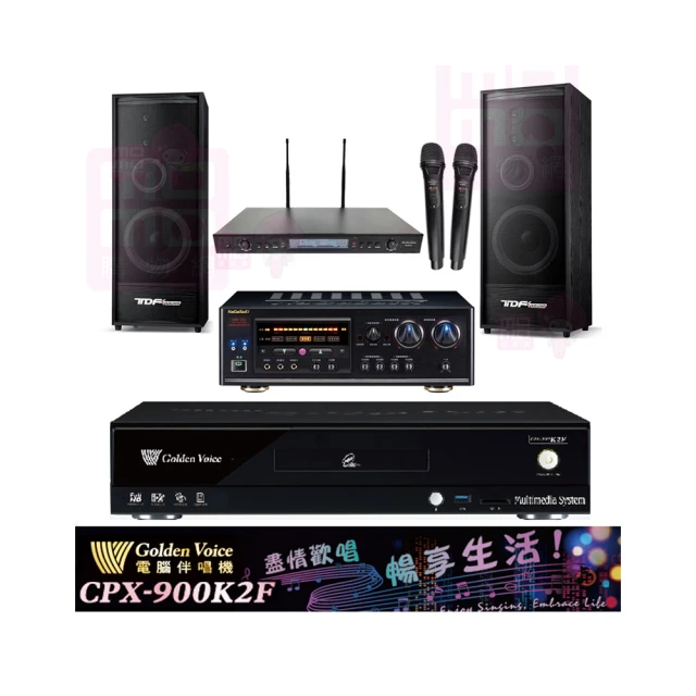 【金嗓】CPX-900 K2F+DSP-A1II+SR-889PRO+SUGAR SK-500V(4TB點歌機+擴大機+無線麥克風+喇叭) 歷史價格詳細信息