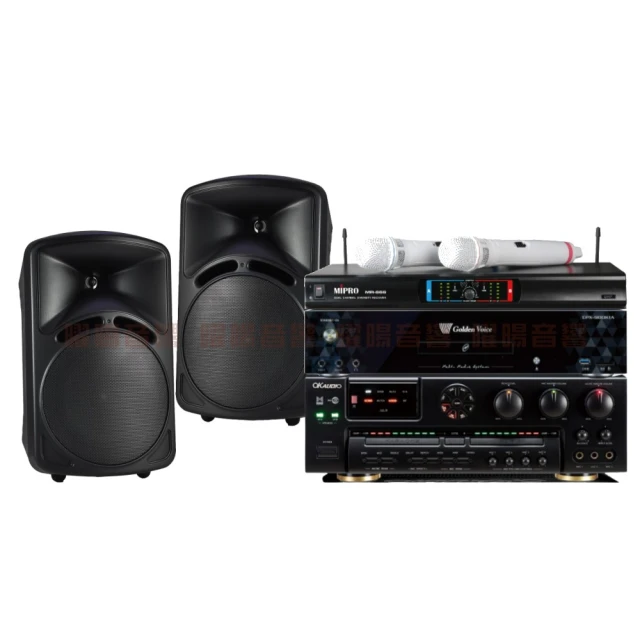 金嗓歡唱劇院超值組合 K1A+ENSING ES-3690S+Pianor PA-983+YA-KO AD-100 歷史價格詳細信息