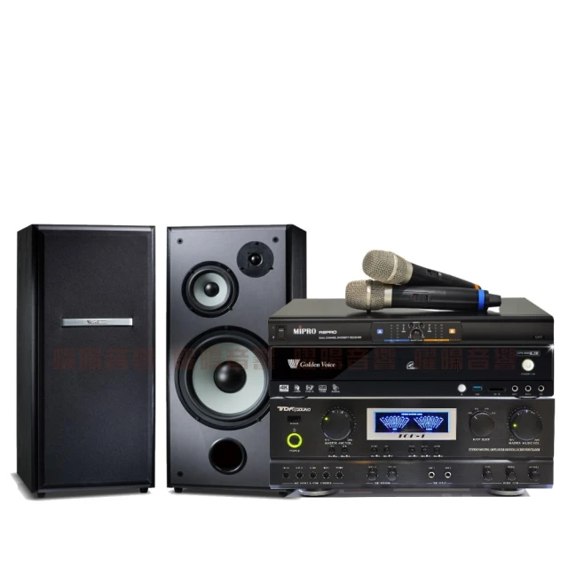 【金嗓】歡唱劇院超值組合 K2R+OKAUDIO DB-9AN+TDF T-158+JCT J-8100(送12項超值豪禮) 歷史價格詳細信息