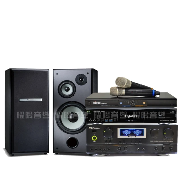 【音圓】歡唱劇院超值組 N2-550+BMB CSV-900+TDF HK-300S+ACT-5814A(送12項超值豪禮 免費到府安裝) 歷史價格詳細信息