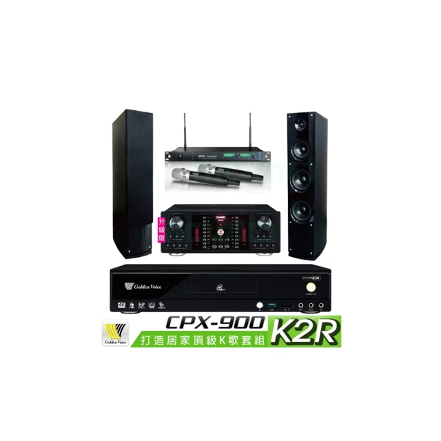 AS-麥克5尺洗白床頭箱-153x15x92cm 歷史價格詳細信息